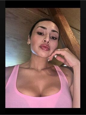 BAE ONLY💘💘💘